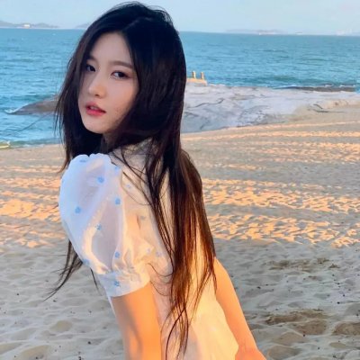 最佳拍档之寻找爱