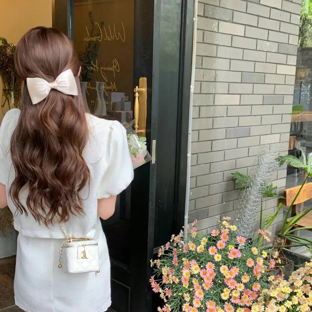 萌宝助攻，周少宠妻送上门萌宝神助攻妈咪超级飒